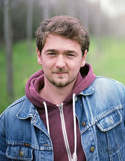 小黑ddos压力测试平台