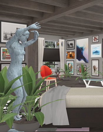 小黑ddos压力测试平台