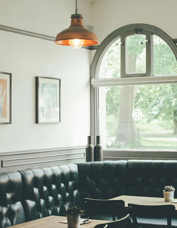 ddos在线攻击工具