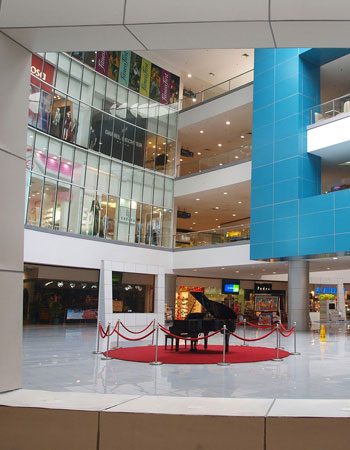 ddos在线攻击工具